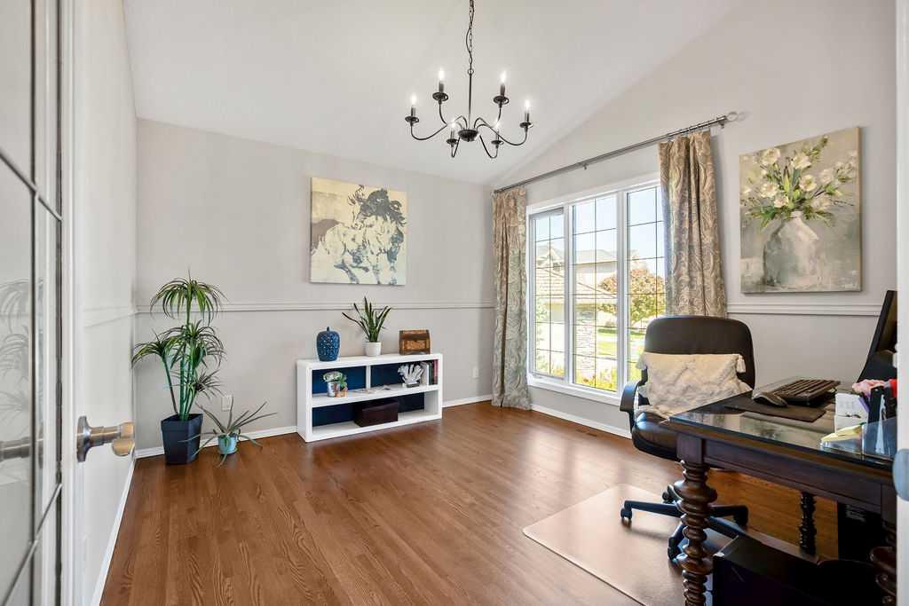 Picture for 66 Mt Gibraltar Heights SE