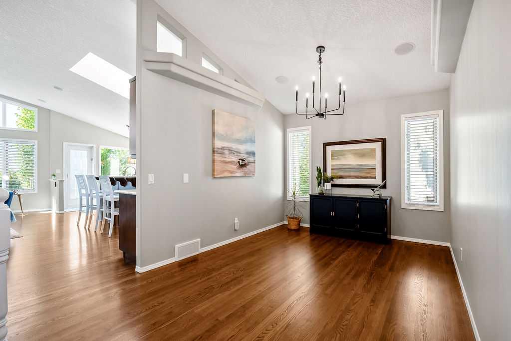 Picture for 66 Mt Gibraltar Heights SE