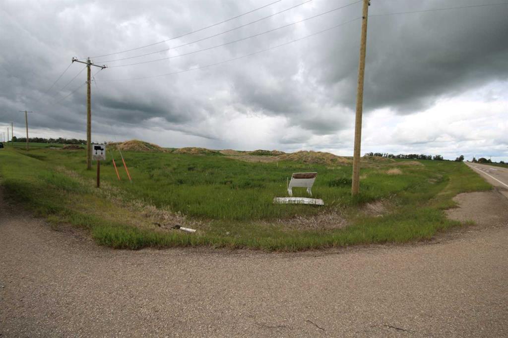 Picture for 271016 Township Road 264  