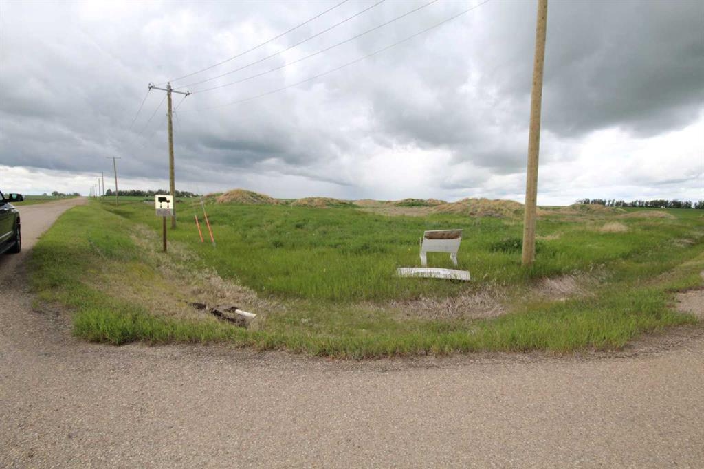 Picture for 271016 Township Road 264  