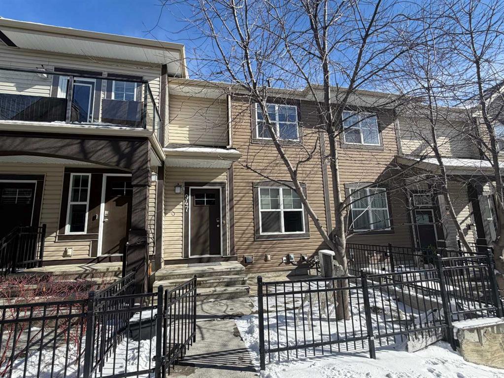 Picture for 947 Mckenzie Towne Manor SE