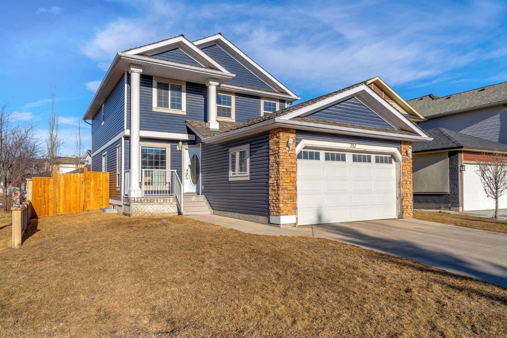 Picture for 717 Coral Springs Boulevard NE