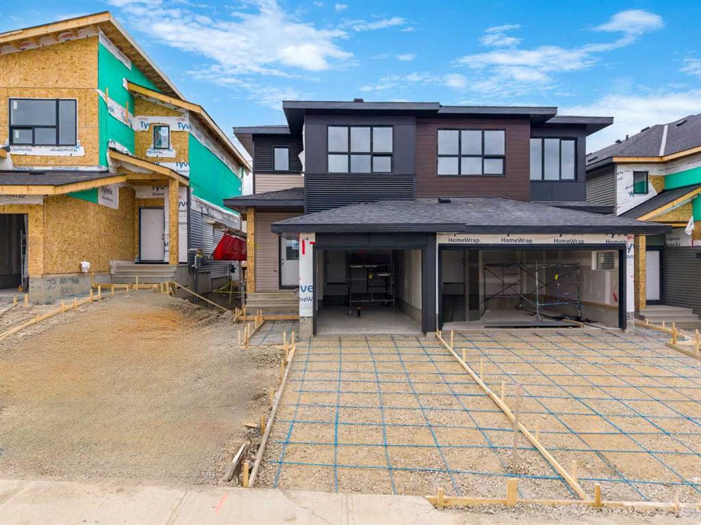 Picture for 31 Heritage Heath 