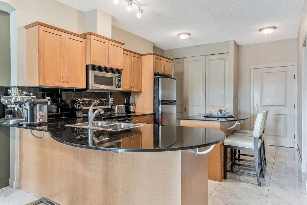 Picture for 4501, 11811 Lake Fraser Drive SE https://www.cirrealty.ca/reb/creb/32/A2265932_10.jpg