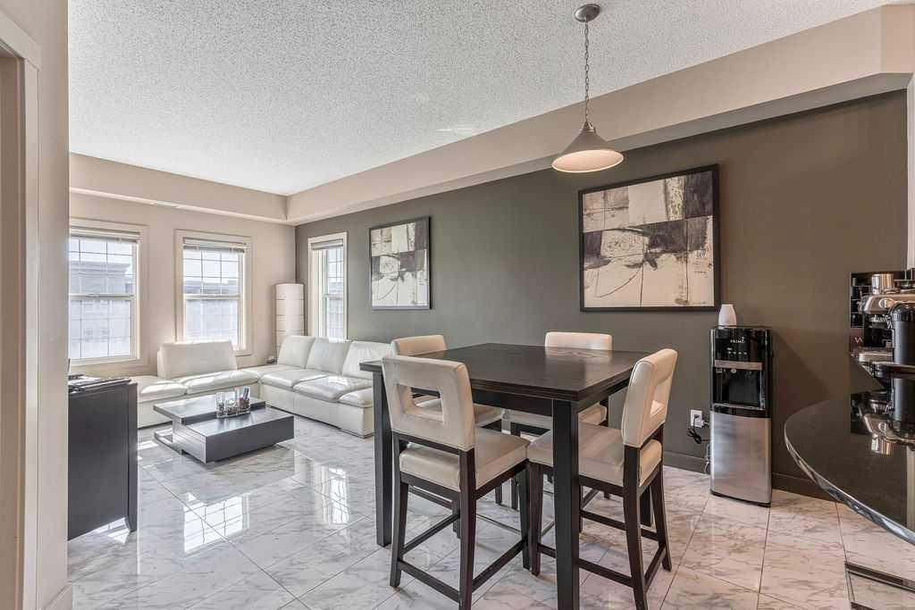 Picture for 4501, 11811 Lake Fraser Drive SE https://www.cirrealty.ca/reb/creb/32/A2265932_11.jpg