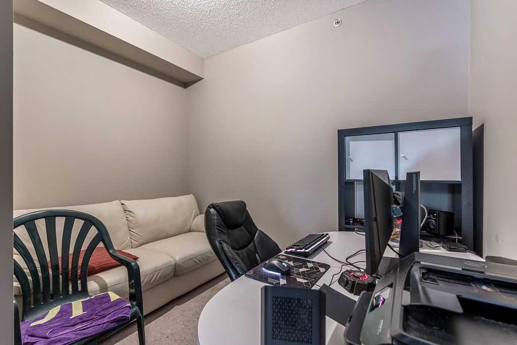 Picture for 4501, 11811 Lake Fraser Drive SE https://www.cirrealty.ca/reb/creb/32/A2265932_12.jpg