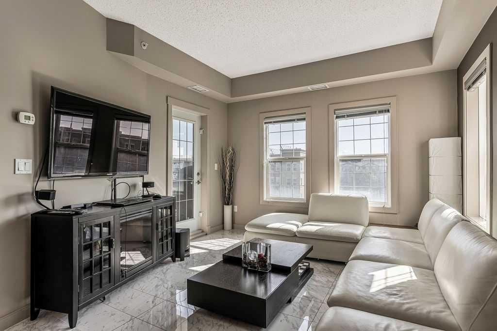 Picture for 4501, 11811 Lake Fraser Drive SE https://www.cirrealty.ca/reb/creb/32/A2265932_13.jpg