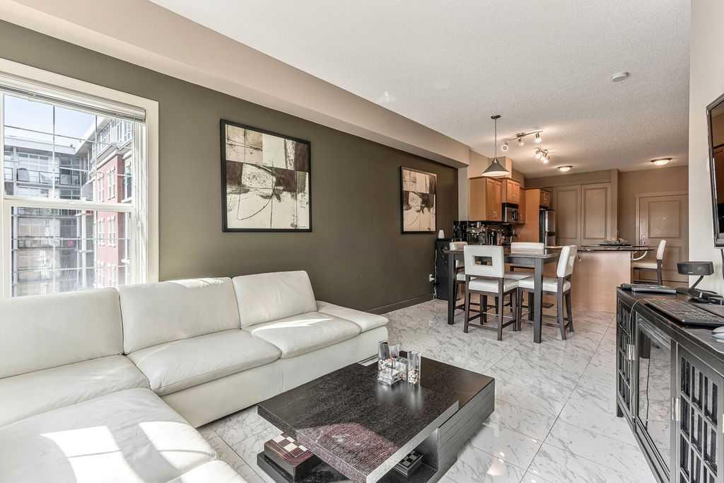 Picture for 4501, 11811 Lake Fraser Drive SE https://www.cirrealty.ca/reb/creb/32/A2265932_14.jpg