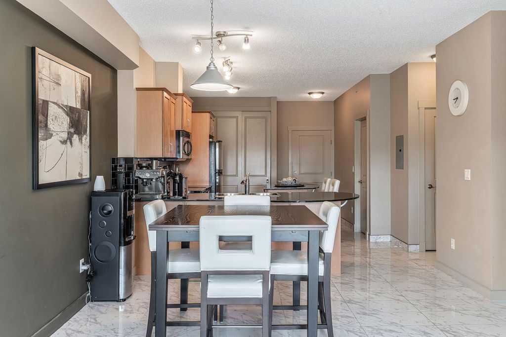 Picture for 4501, 11811 Lake Fraser Drive SE https://www.cirrealty.ca/reb/creb/32/A2265932_15.jpg