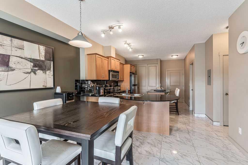 Picture for 4501, 11811 Lake Fraser Drive SE https://www.cirrealty.ca/reb/creb/32/A2265932_16.jpg