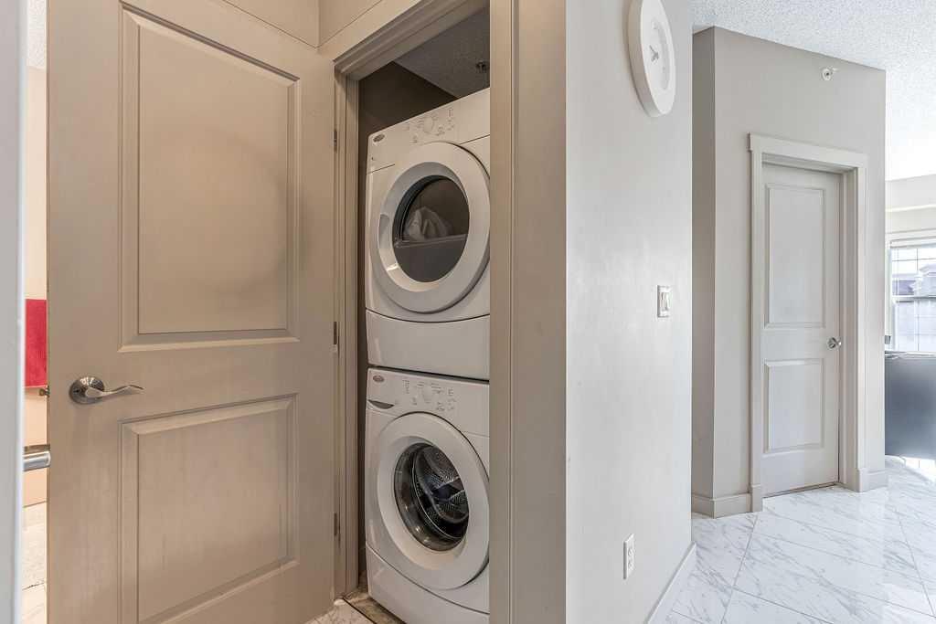 Picture for 4501, 11811 Lake Fraser Drive SE https://www.cirrealty.ca/reb/creb/32/A2265932_17.jpg