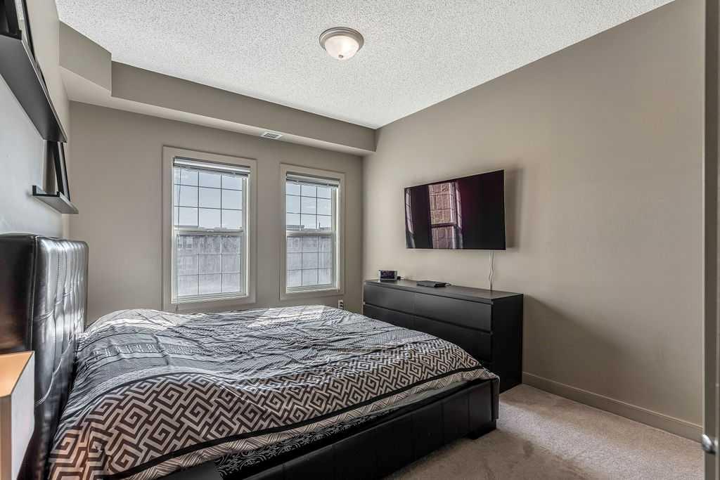 Picture for 4501, 11811 Lake Fraser Drive SE https://www.cirrealty.ca/reb/creb/32/A2265932_18.jpg