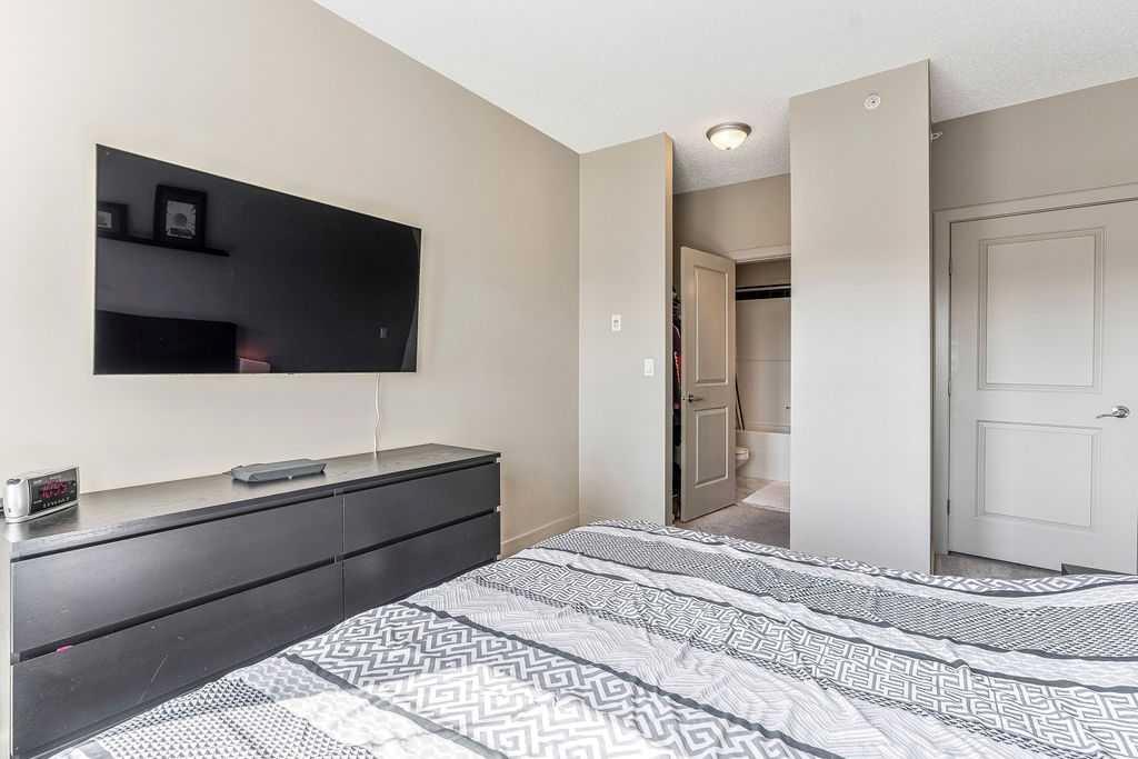 Picture for 4501, 11811 Lake Fraser Drive SE https://www.cirrealty.ca/reb/creb/32/A2265932_19.jpg