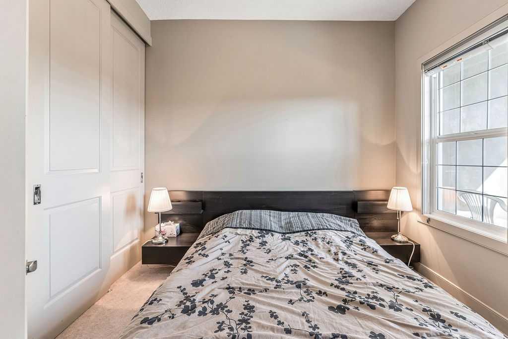 Picture for 4501, 11811 Lake Fraser Drive SE https://www.cirrealty.ca/reb/creb/32/A2265932_22.jpg