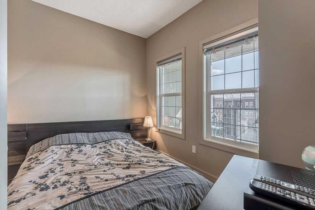 Picture for 4501, 11811 Lake Fraser Drive SE https://www.cirrealty.ca/reb/creb/32/A2265932_23.jpg