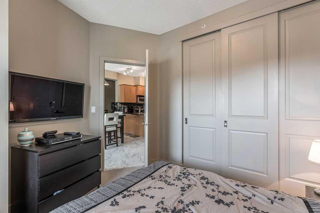 Picture for 4501, 11811 Lake Fraser Drive SE https://www.cirrealty.ca/reb/creb/32/A2265932_24.jpg