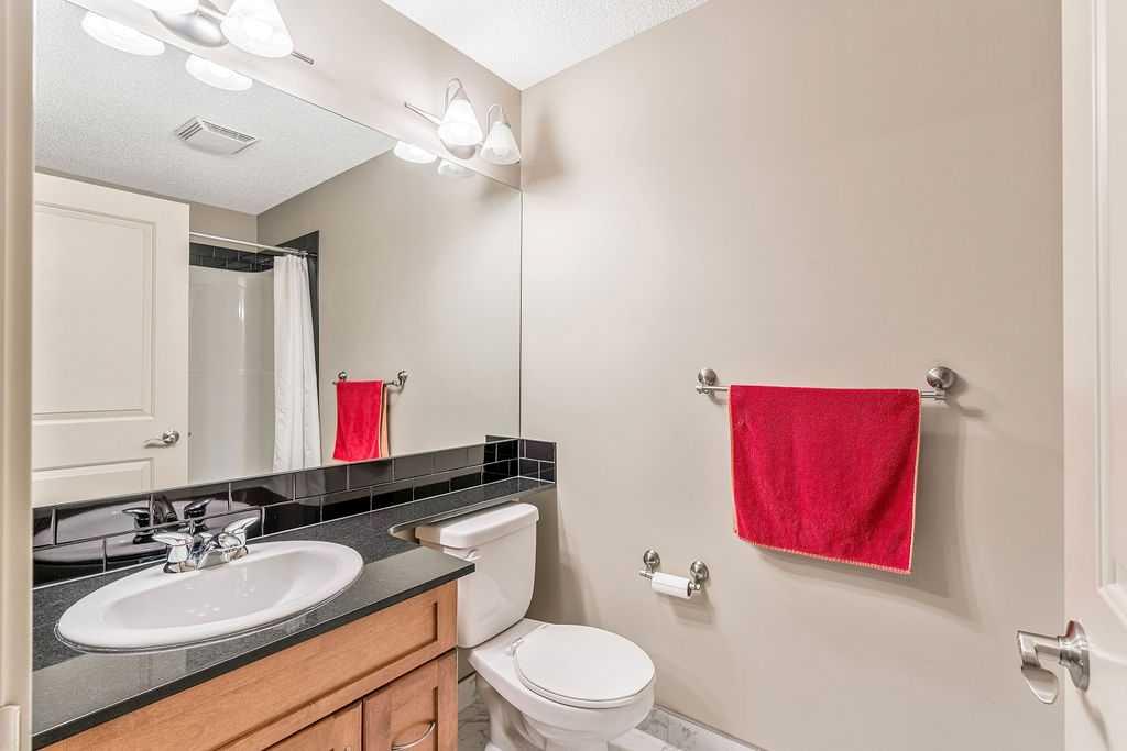 Picture for 4501, 11811 Lake Fraser Drive SE https://www.cirrealty.ca/reb/creb/32/A2265932_25.jpg