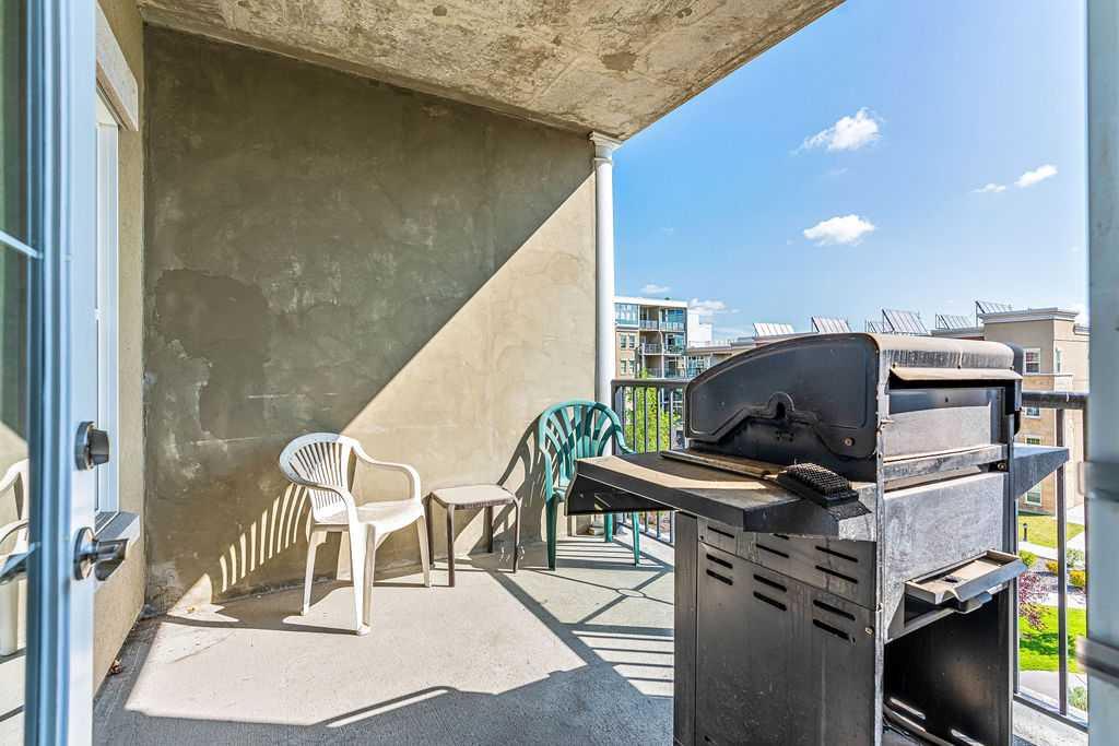 Picture for 4501, 11811 Lake Fraser Drive SE https://www.cirrealty.ca/reb/creb/32/A2265932_26.jpg