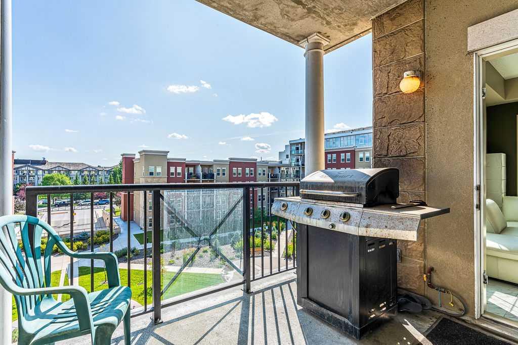 Picture for 4501, 11811 Lake Fraser Drive SE https://www.cirrealty.ca/reb/creb/32/A2265932_27.jpg