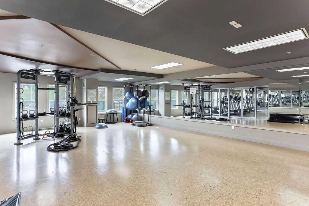 Picture for 4501, 11811 Lake Fraser Drive SE https://www.cirrealty.ca/reb/creb/32/A2265932_28.jpg