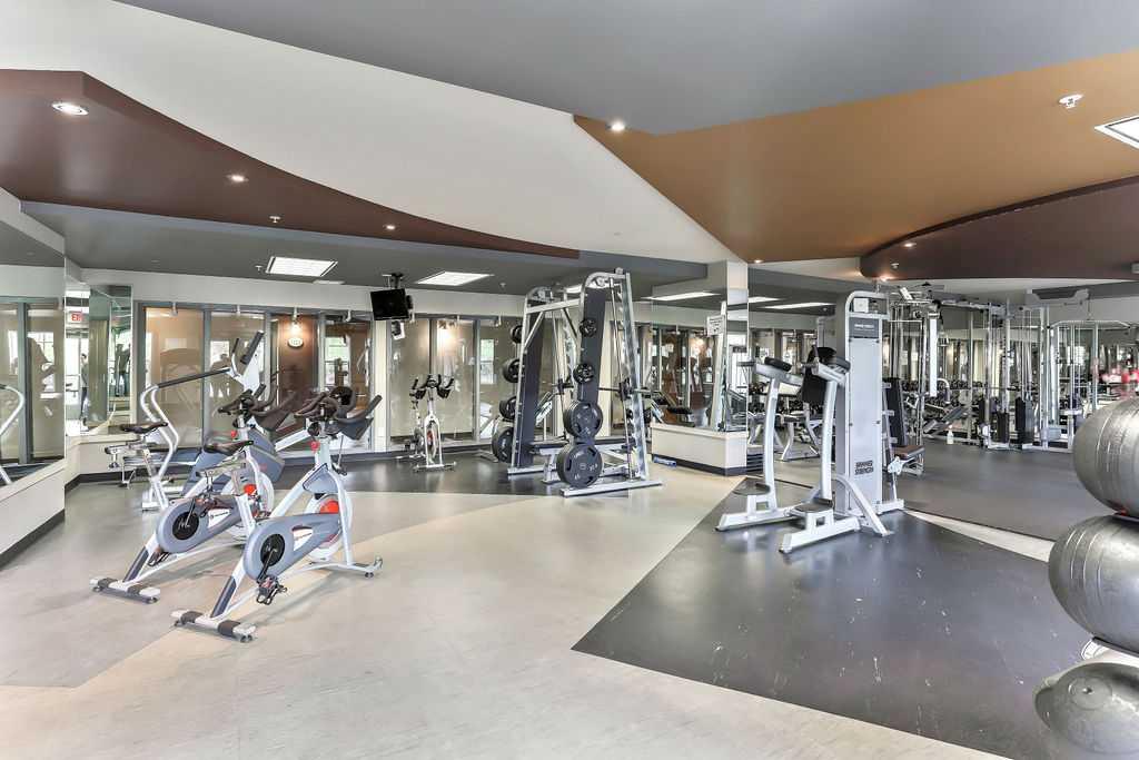 Picture for 4501, 11811 Lake Fraser Drive SE https://www.cirrealty.ca/reb/creb/32/A2265932_29.jpg