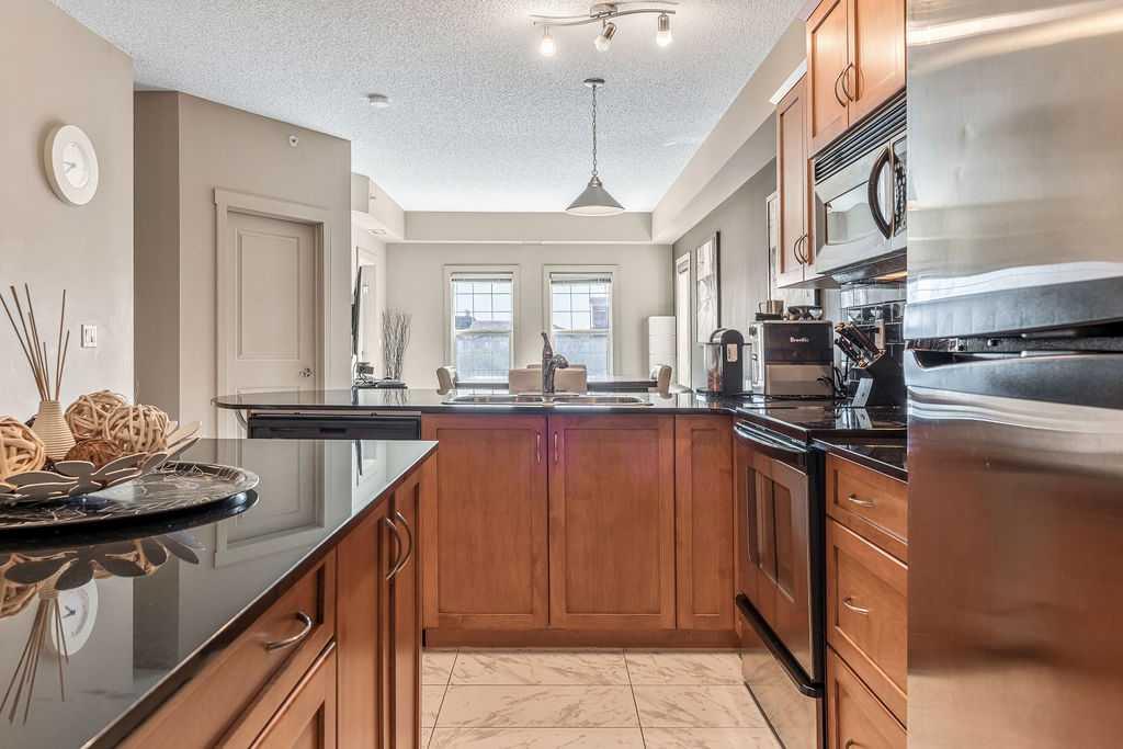 Picture for 4501, 11811 Lake Fraser Drive SE https://www.cirrealty.ca/reb/creb/32/A2265932_8.jpg