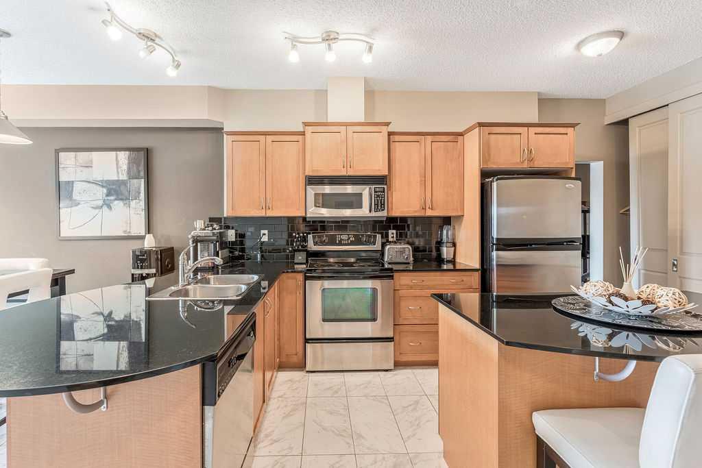 Picture for 4501, 11811 Lake Fraser Drive SE https://www.cirrealty.ca/reb/creb/32/A2265932_9.jpg
