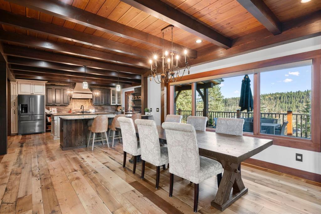 Picture for 178026 229 Street W https://www.cirrealty.ca/reb/creb/32/A2266432_15.jpg