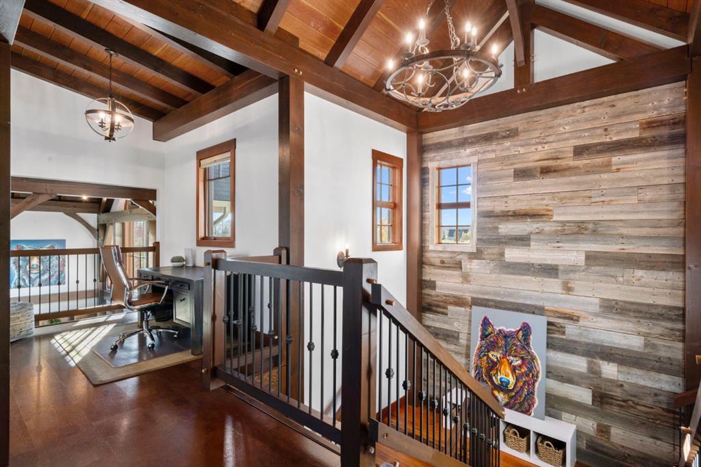 Picture for 178026 229 Street W https://www.cirrealty.ca/reb/creb/32/A2266432_22.jpg