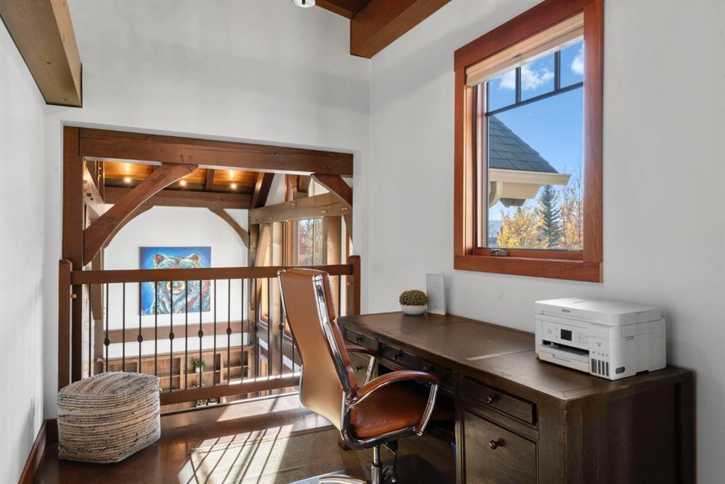 Picture for 178026 229 Street W https://www.cirrealty.ca/reb/creb/32/A2266432_23.jpg