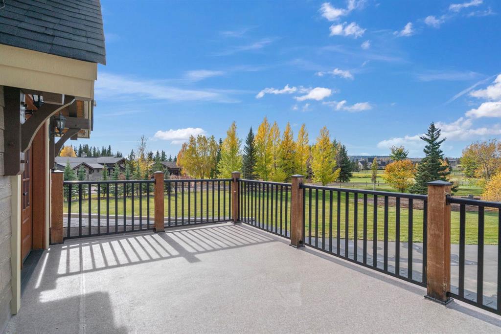 Picture for 178026 229 Street W https://www.cirrealty.ca/reb/creb/32/A2266432_30.jpg