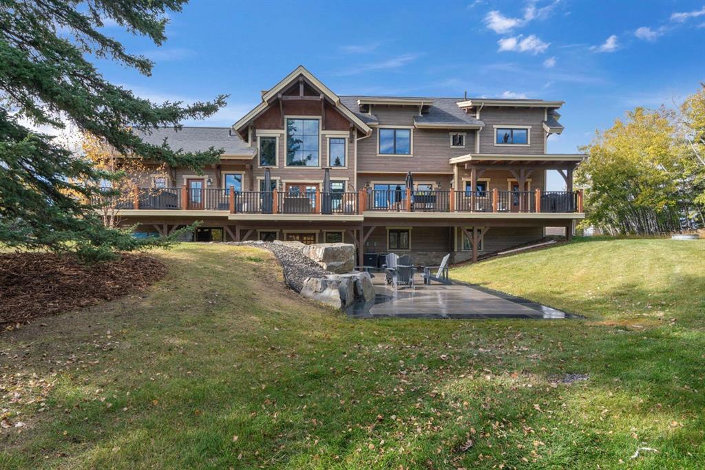 Picture for 178026 229 Street W https://www.cirrealty.ca/reb/creb/32/A2266432_38.jpg