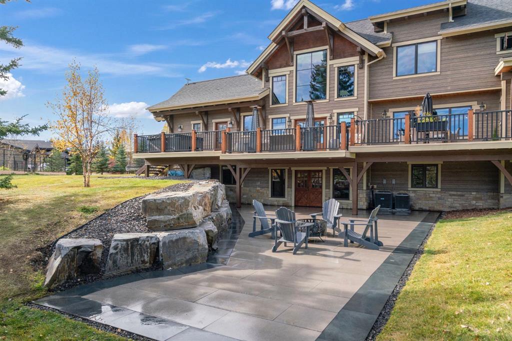 Picture for 178026 229 Street W https://www.cirrealty.ca/reb/creb/32/A2266432_39.jpg