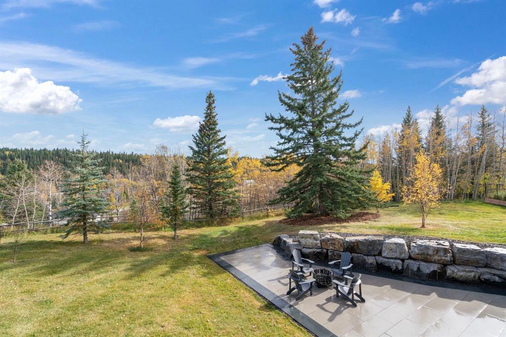 Picture for 178026 229 Street W https://www.cirrealty.ca/reb/creb/32/A2266432_40.jpg
