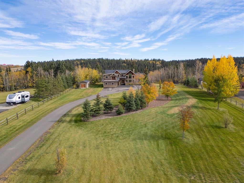 Picture for 178026 229 Street W https://www.cirrealty.ca/reb/creb/32/A2266432_43.jpg