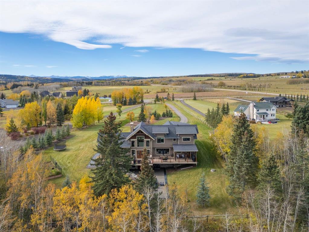 Picture for 178026 229 Street W https://www.cirrealty.ca/reb/creb/32/A2266432_44.jpg