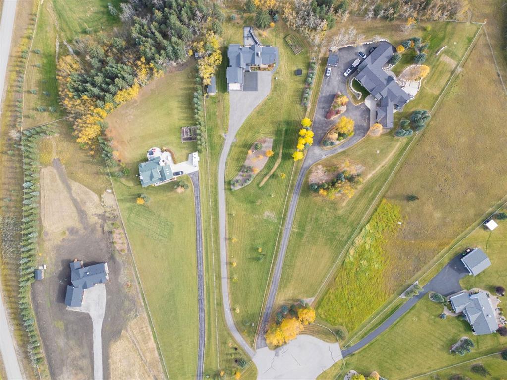 Picture for 178026 229 Street W https://www.cirrealty.ca/reb/creb/32/A2266432_46.jpg