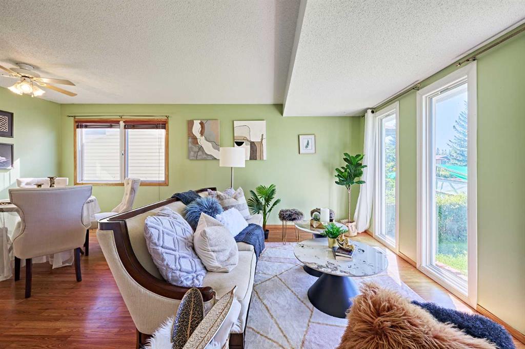 Picture for 16 Shawmeadows Crescent SW