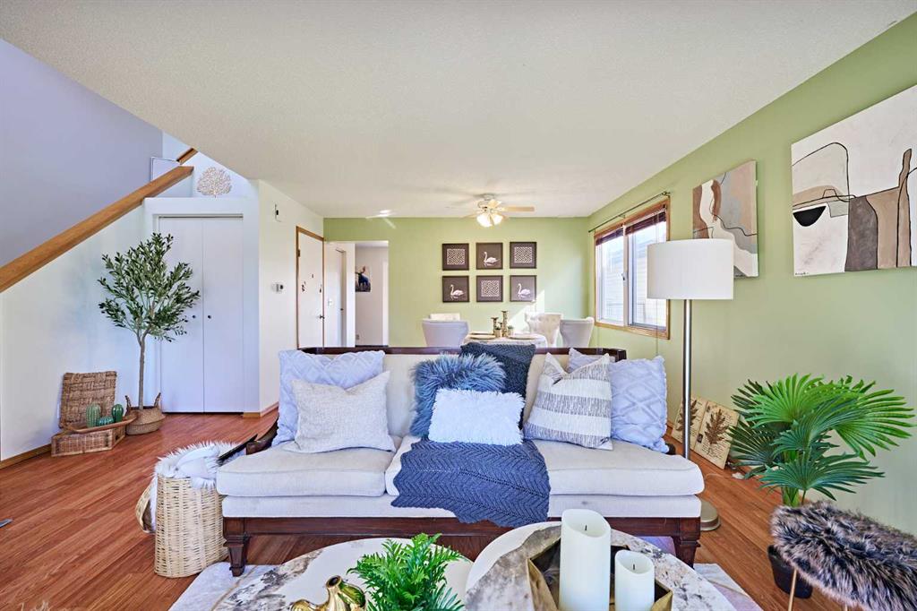 Picture for 16 Shawmeadows Crescent SW