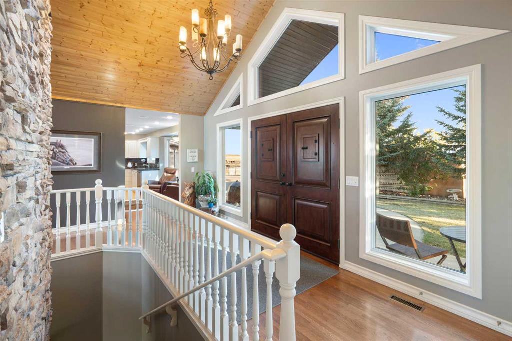 Picture for 33038 Township Road 272  