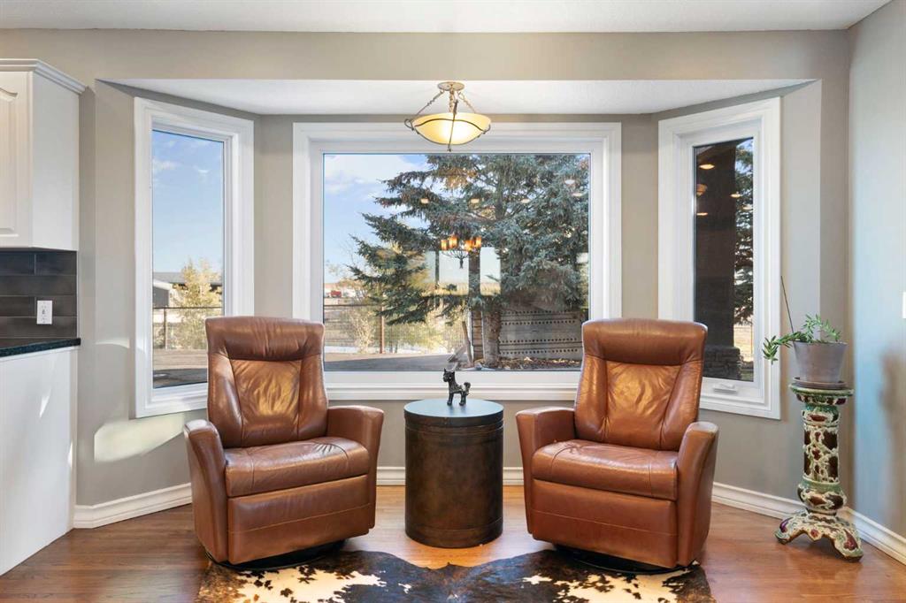 Picture for 33038 Township Road 272  