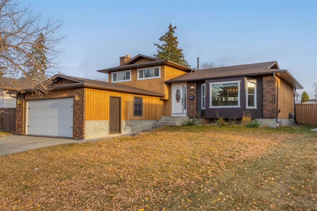 Picture for 80 Templewood Road NE