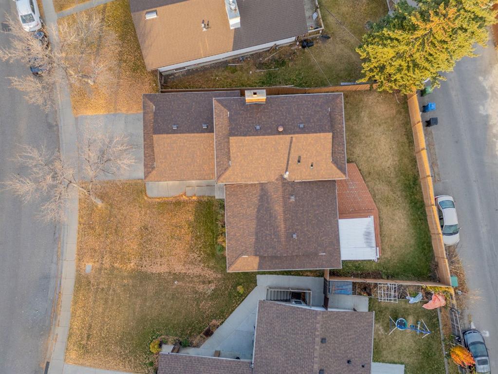 Picture for 80 Templewood Road NE