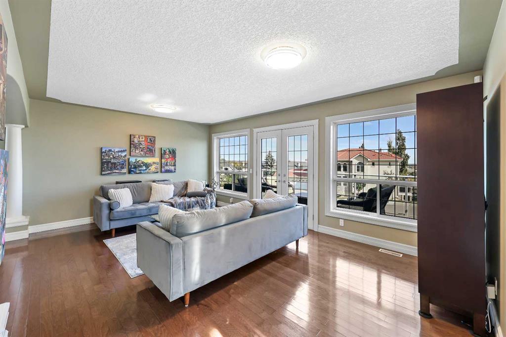 Picture for 5619 Coach Hill Road SW