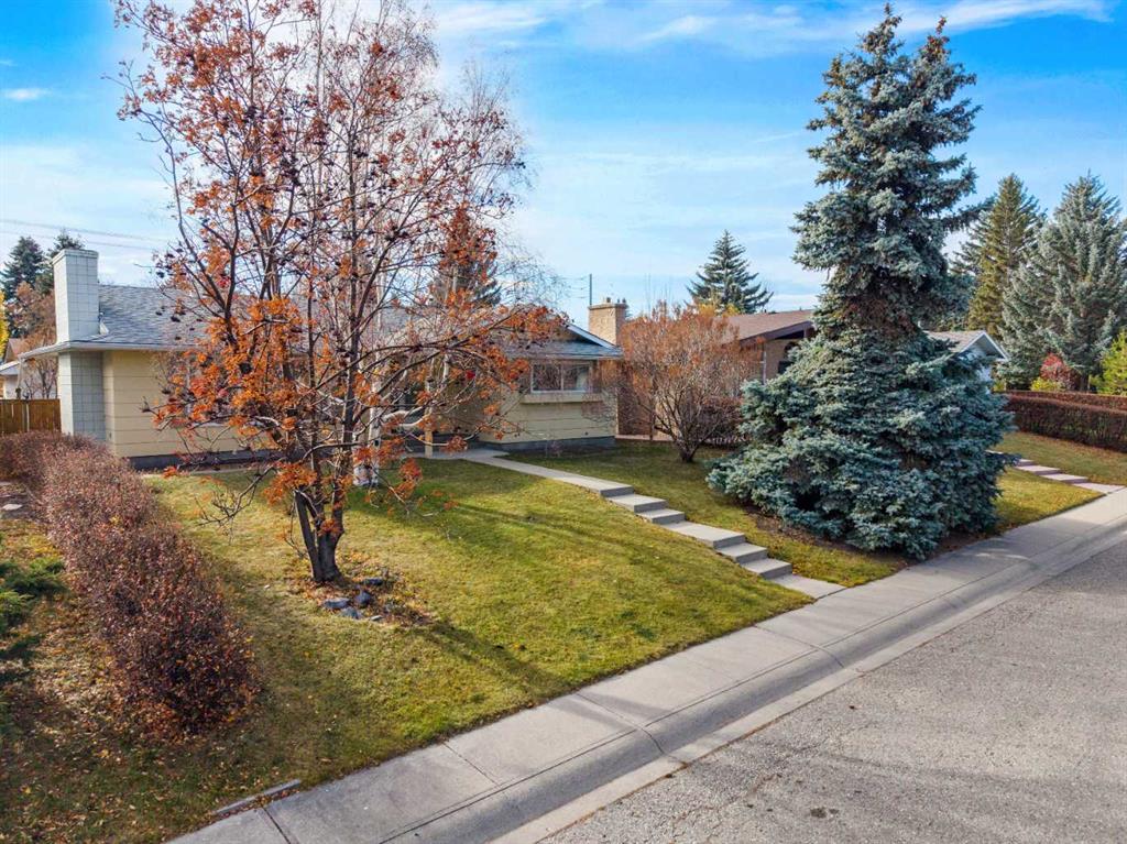 Picture for 827 Lake Emerald Place SE