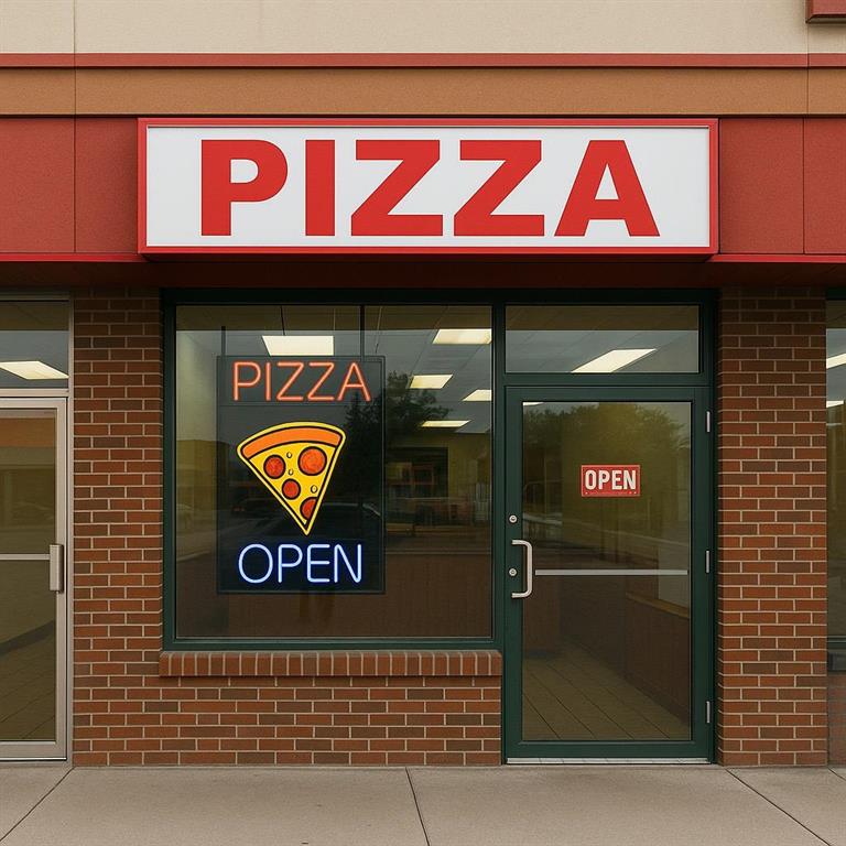 Picture for 104, 78 Saddlepeace Manor 