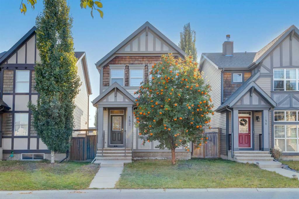 Picture for 152 New Brighton Grove SE