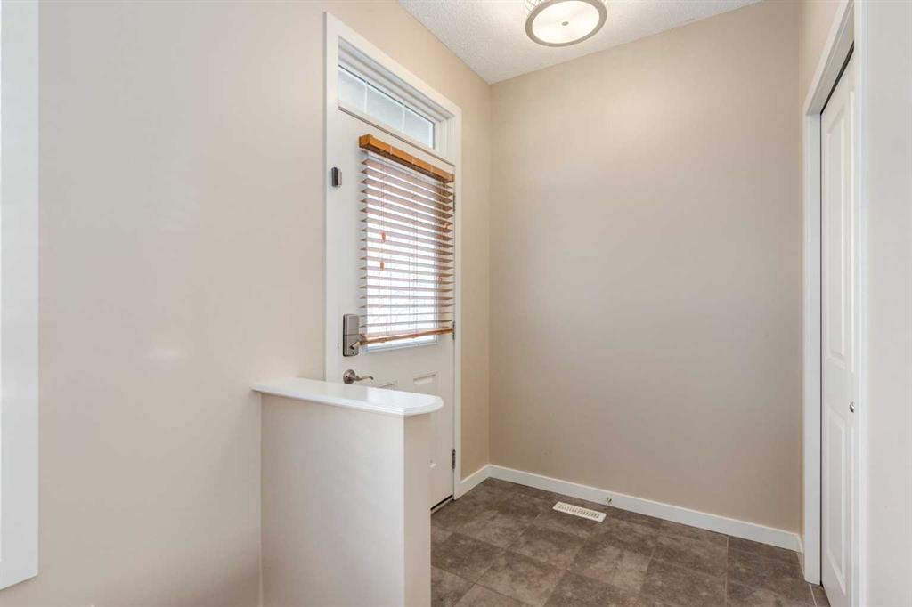 Picture for 152 New Brighton Grove SE