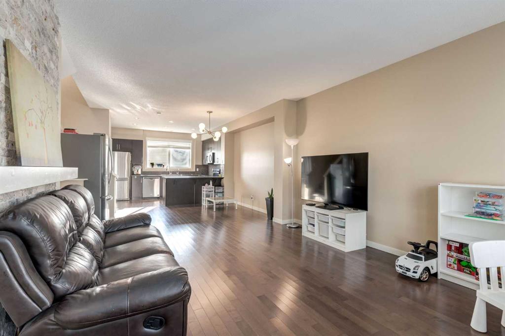 Picture for 152 New Brighton Grove SE