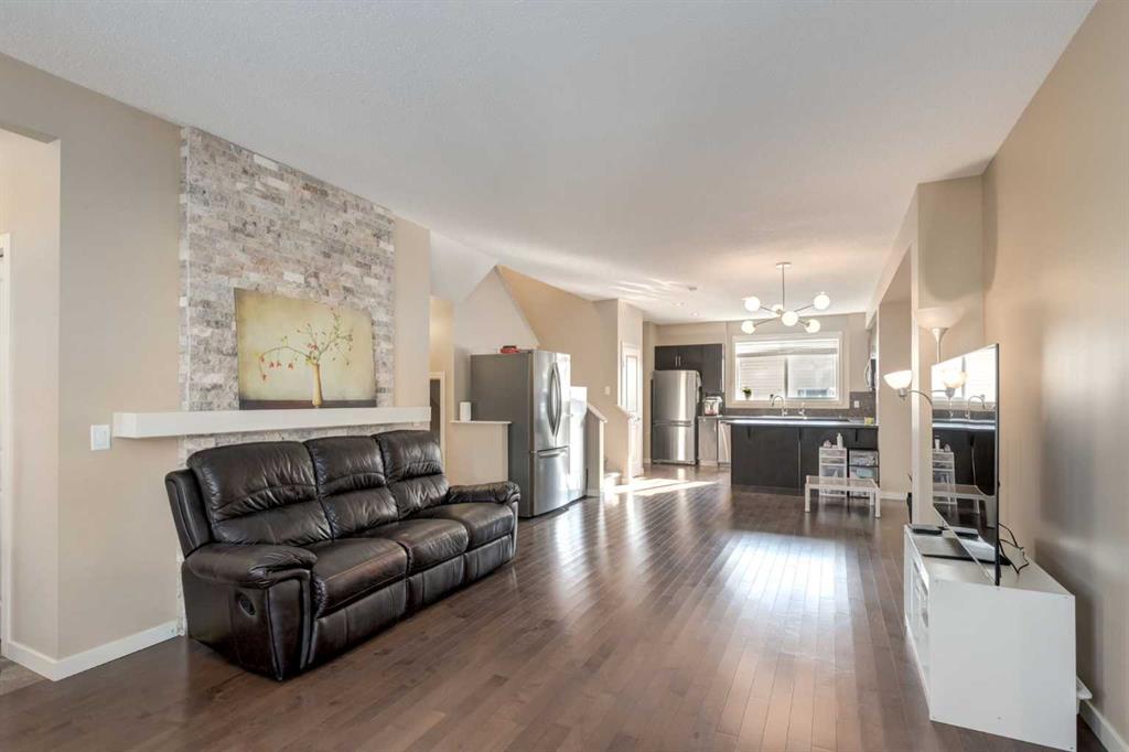 Picture for 152 New Brighton Grove SE